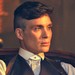 peaky blinders hair 1