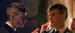 Peaky-Blinders-Hair-Undercut